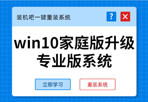 1587093364582133.png image.png