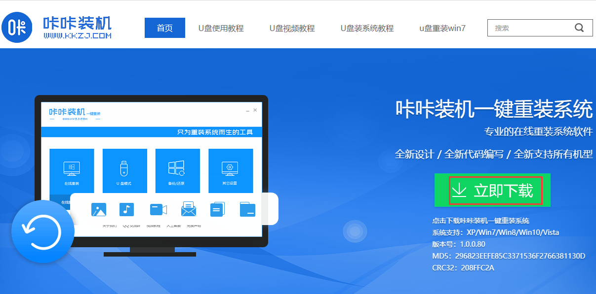 1587093390106013.png 1587093390106013.png