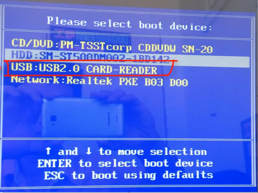 1588670625549171.png 8.png