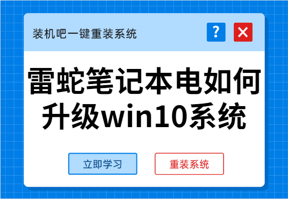 1587086740352860.png image.png