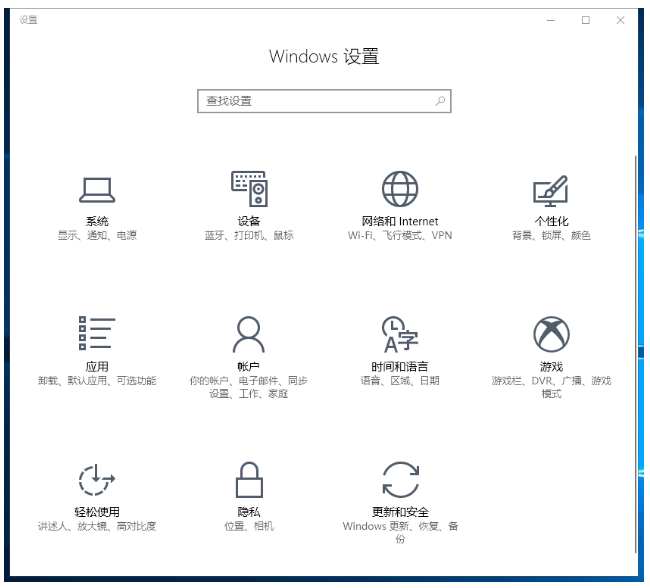 1591777527134685.png image.png