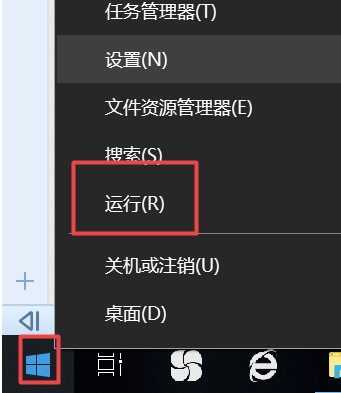 1592395662534626.png blob.png