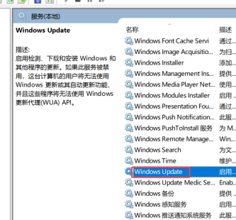 1592395703361380.png blob.png