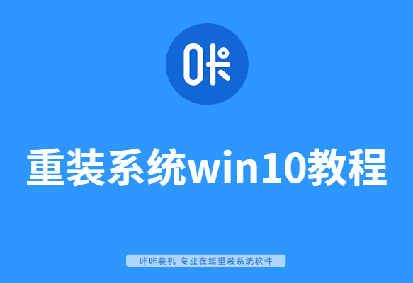 1582101576797335.png image.png