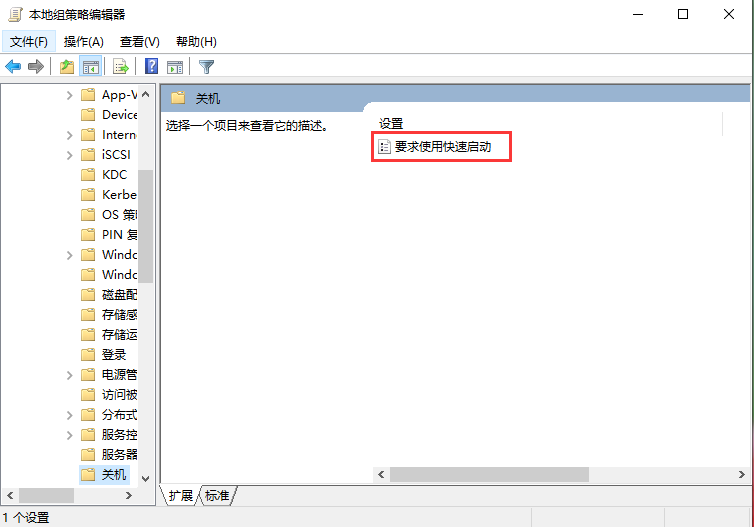 1587539814132129.png image.png