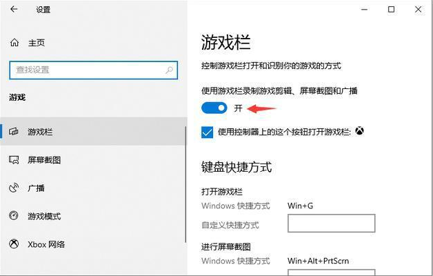 1592961229818507.png image.png