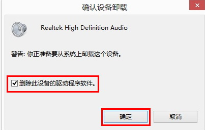 1594777197140821.png image.png