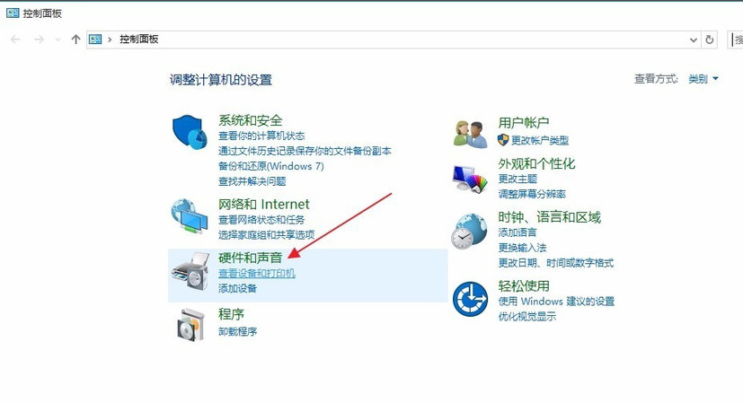 1596029723738855.png image.png