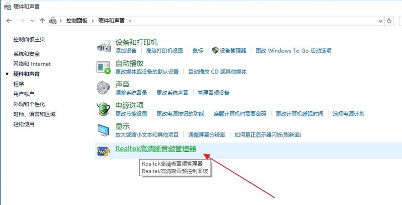 1596029736103203.png image.png