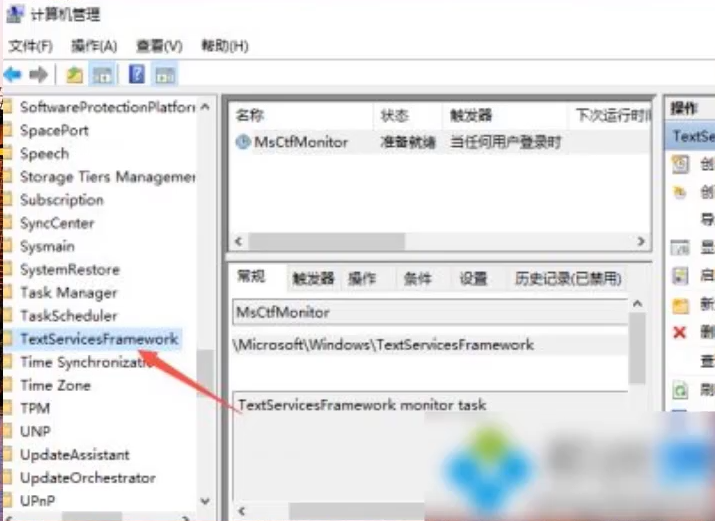 1596269659583080.png image.png