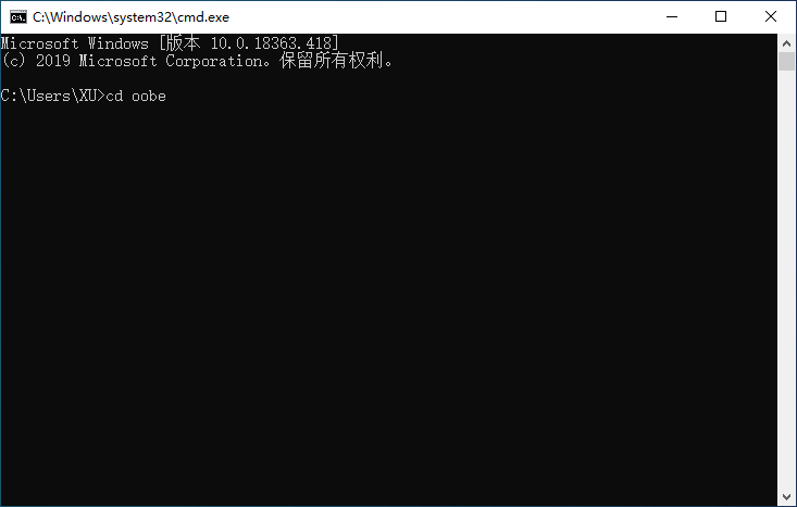 1597316400597711.png image.png