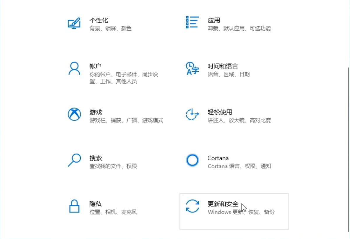 1597218679982759.png image.png