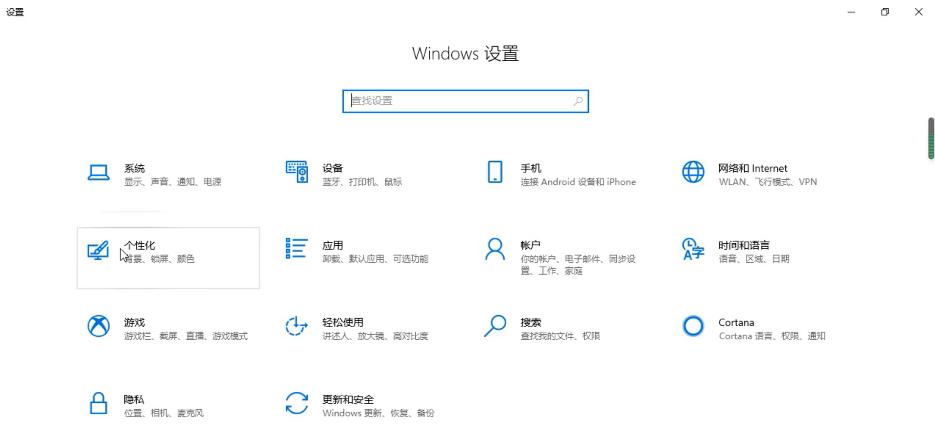 1597395192116396.png image.png