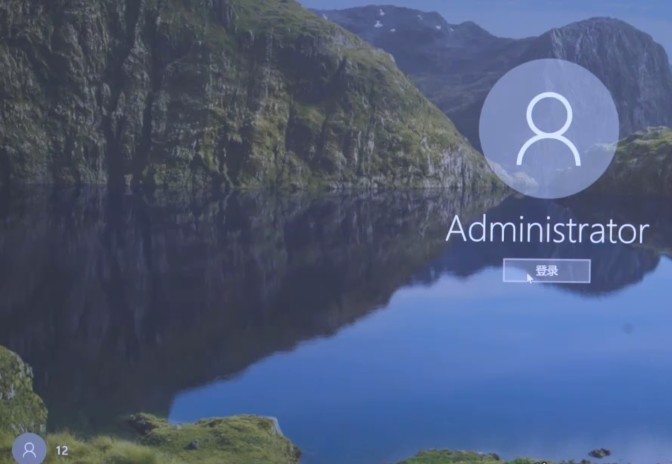 1597366047123372.png image.png