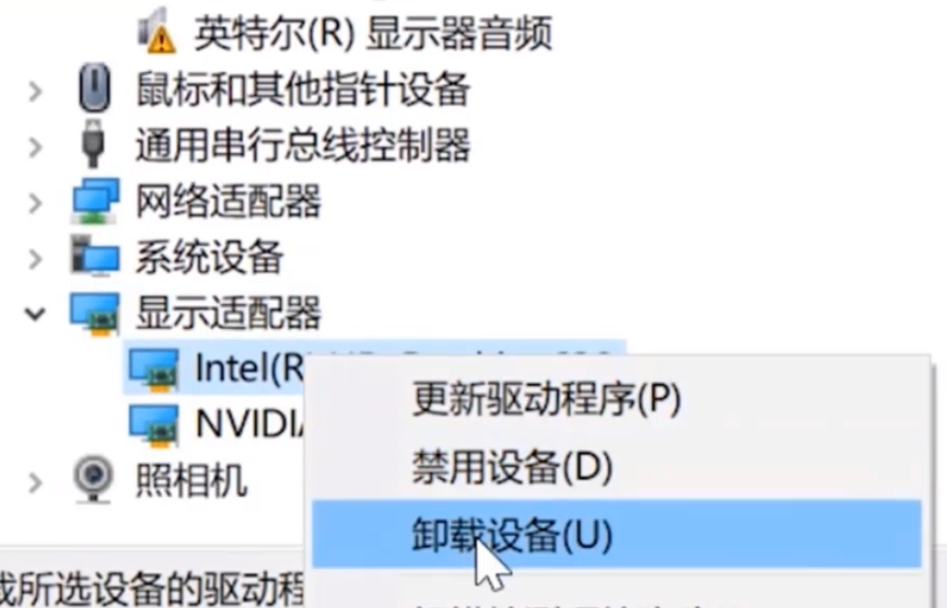 1597386974112355.png image.png