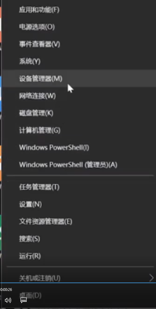 1597386933775217.png image.png