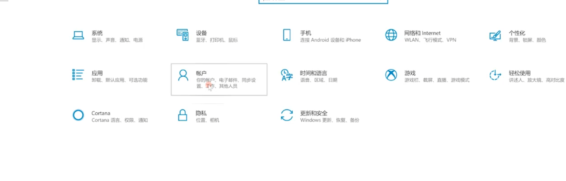 1597366066116672.png image.png