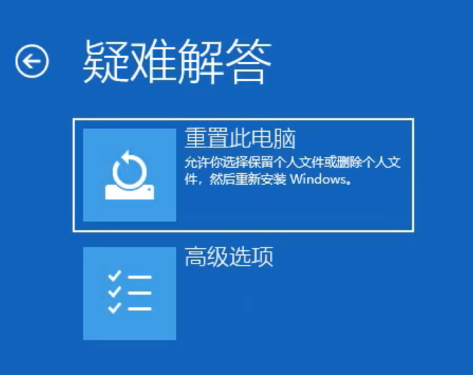 1597388580114834.png image.png