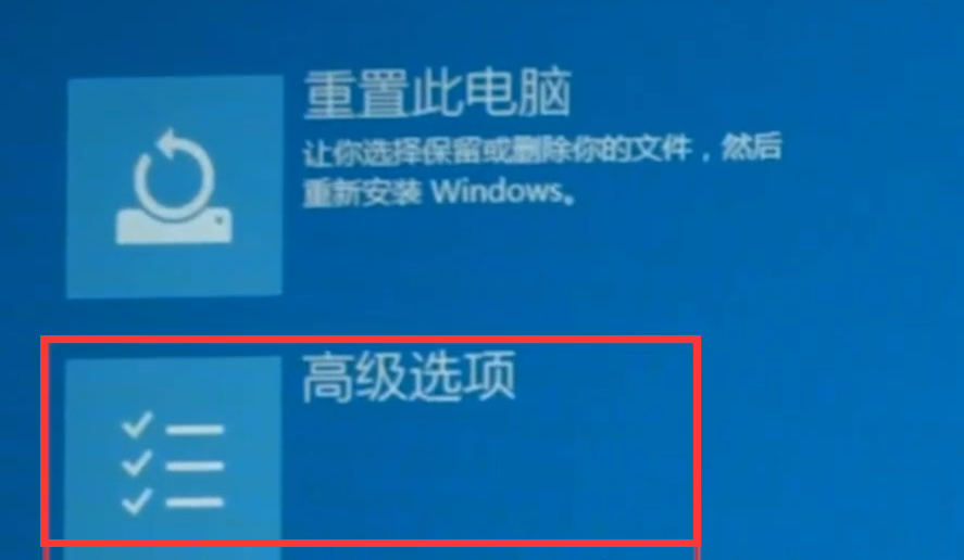 1597734344139027.png image.png