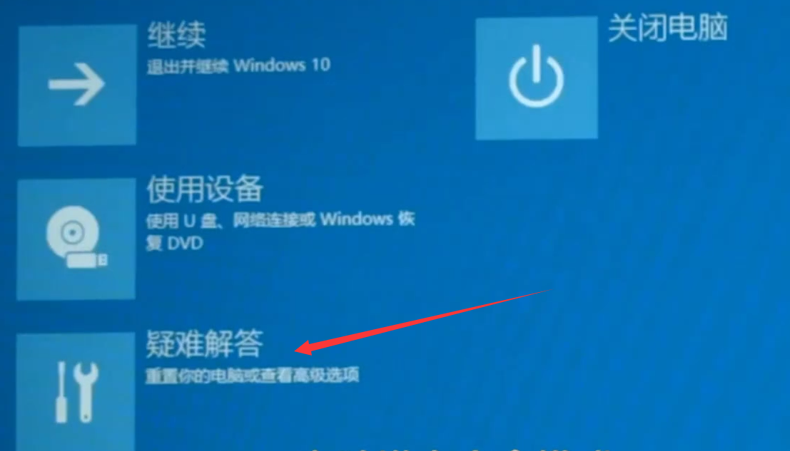 1597734312599432.png image.png