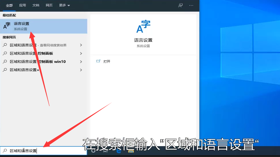 1597915914364866.png image.png