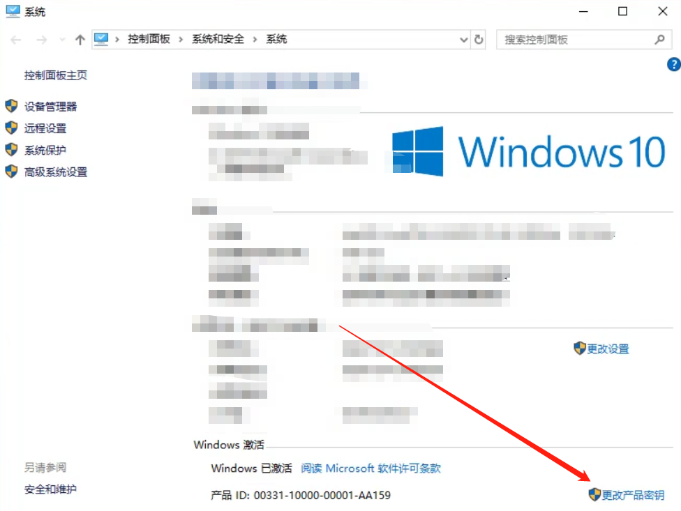 1598260420484839.png image.png