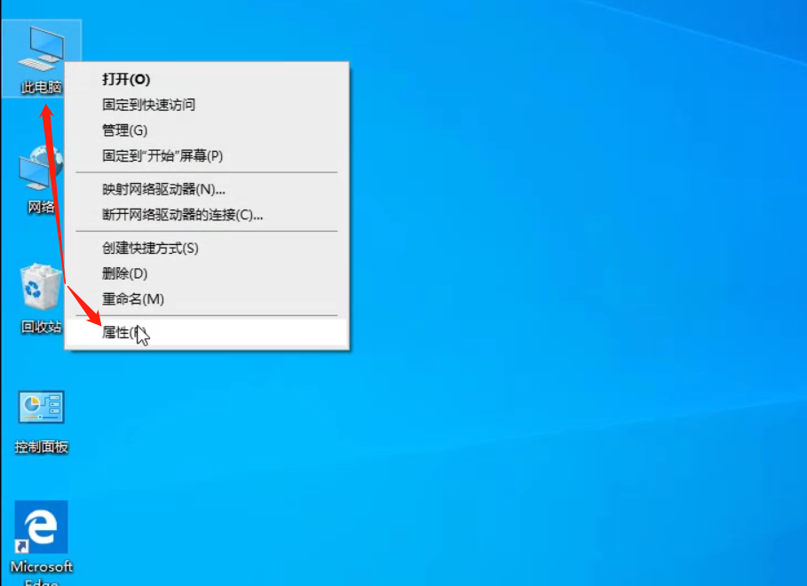 1598260342937447.png image.png