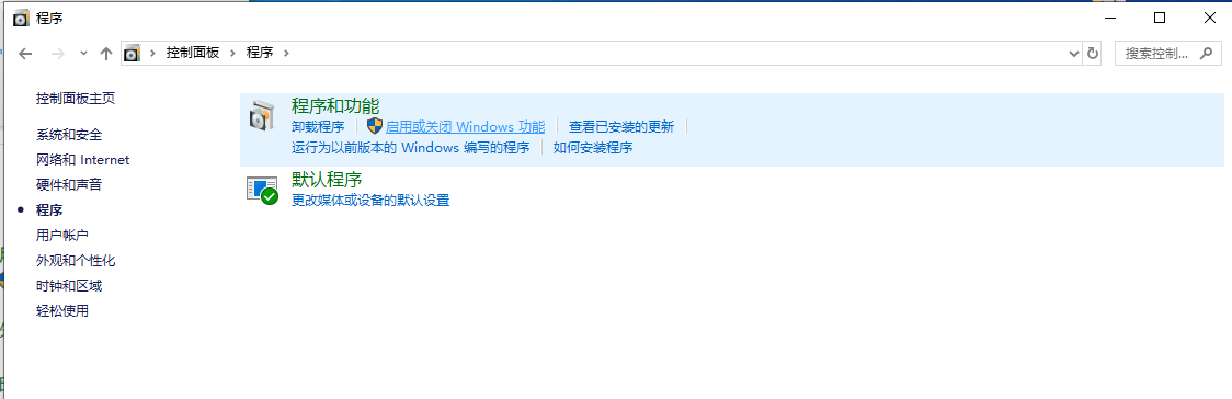 1598428545453124.png image.png