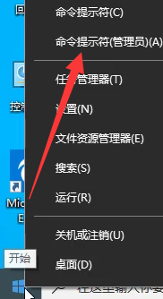 1598690903135980.png image.png