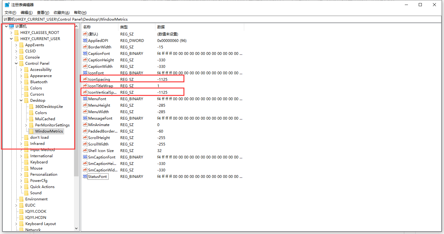 1598602400212533.png image.png