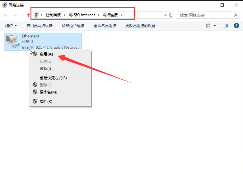 1598690764177678.png image.png