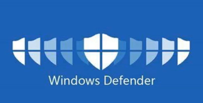 1598687636116934.png image.png