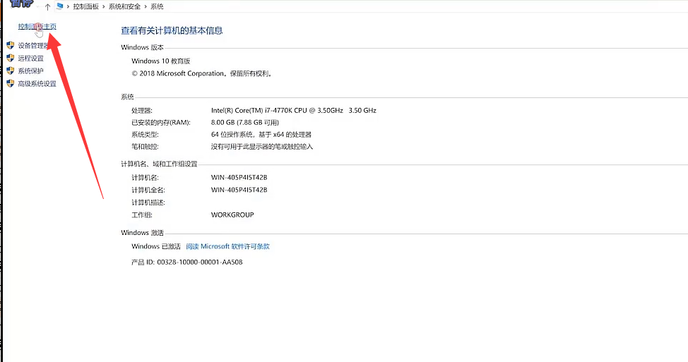 1598235526123324.png image.png