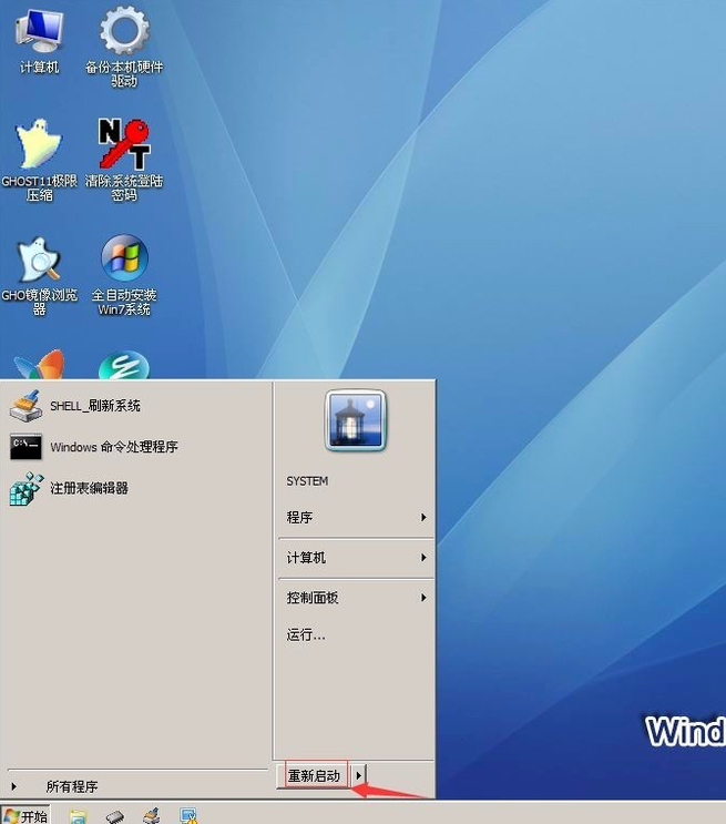 1598662695784856.png image.png