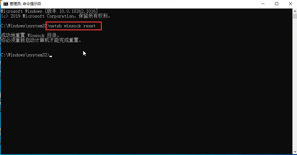 1598690960863002.png image.png