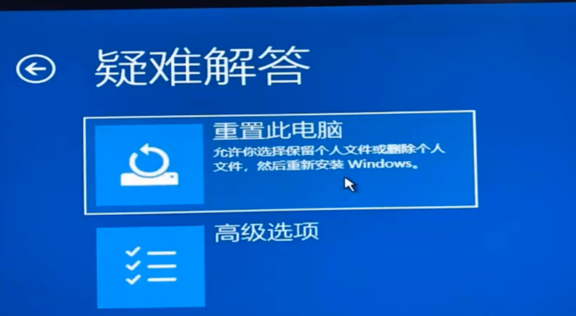 1598662464671424.png image.png