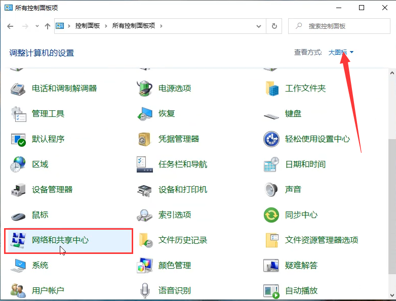 1598841392872856.png image.png