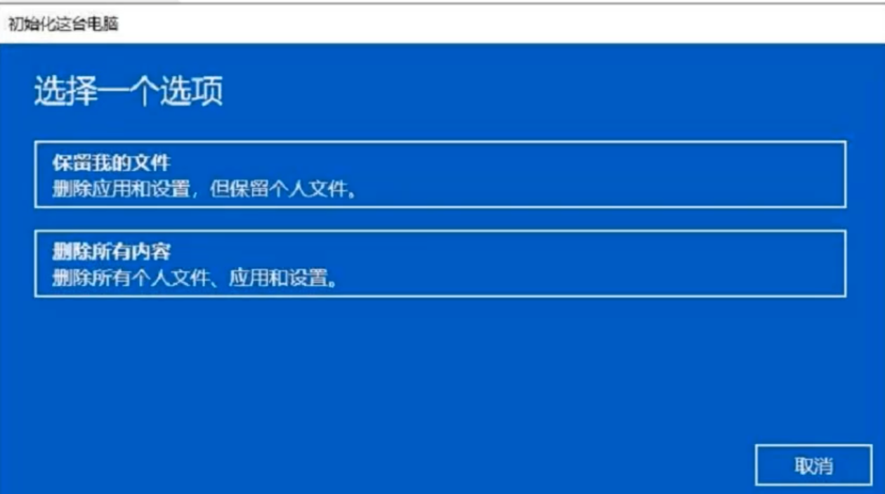 1598662438113797.png image.png