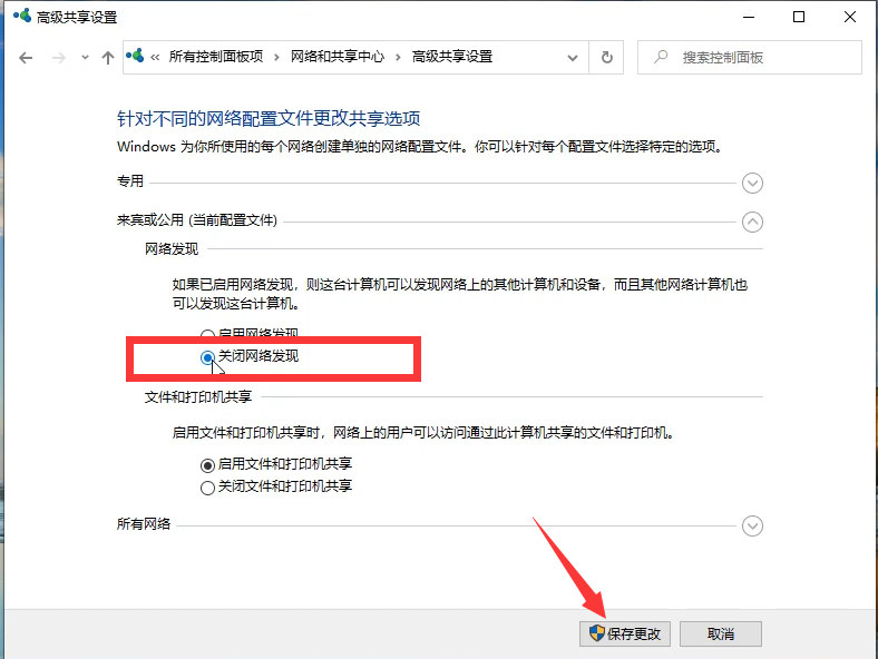 1598841458697889.png image.png