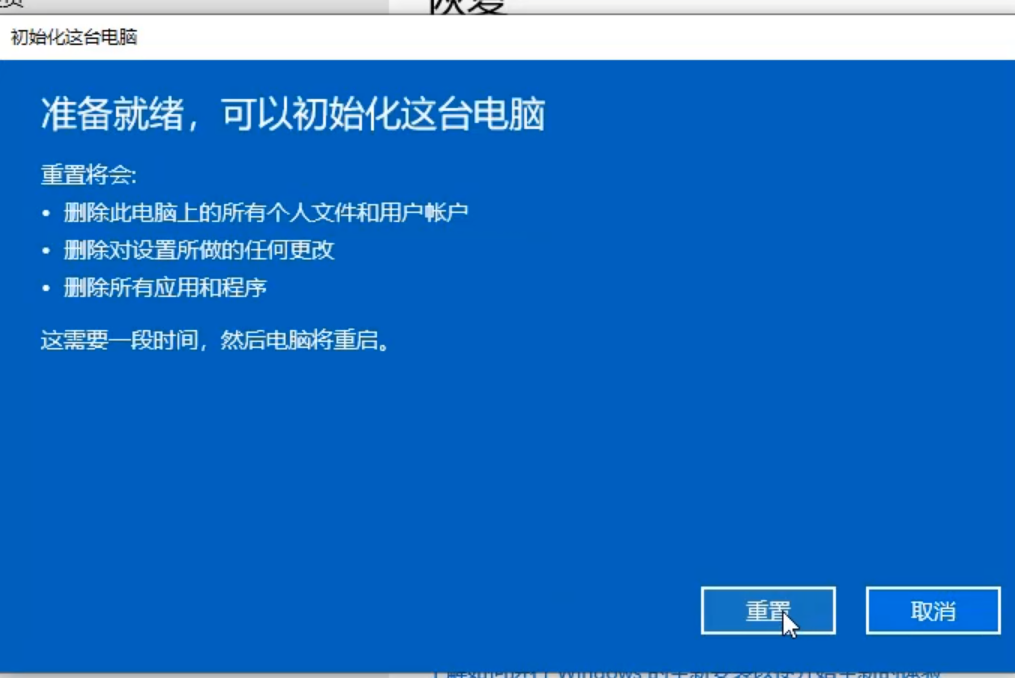 1598084592653308.png image.png