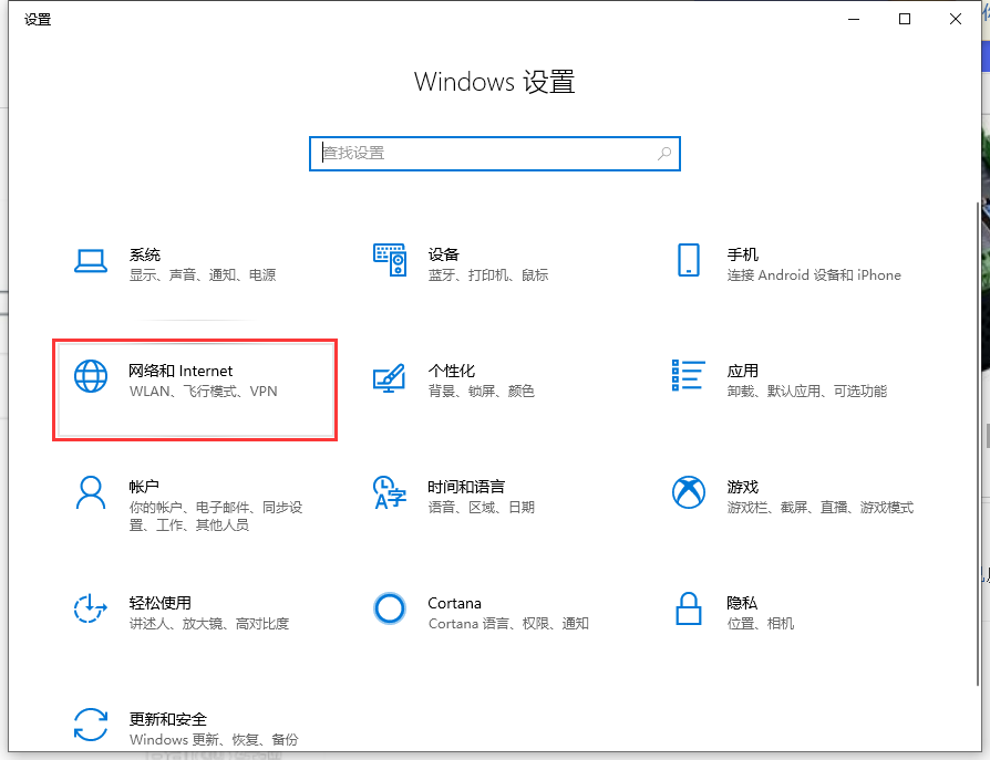 1598596798511475.png image.png