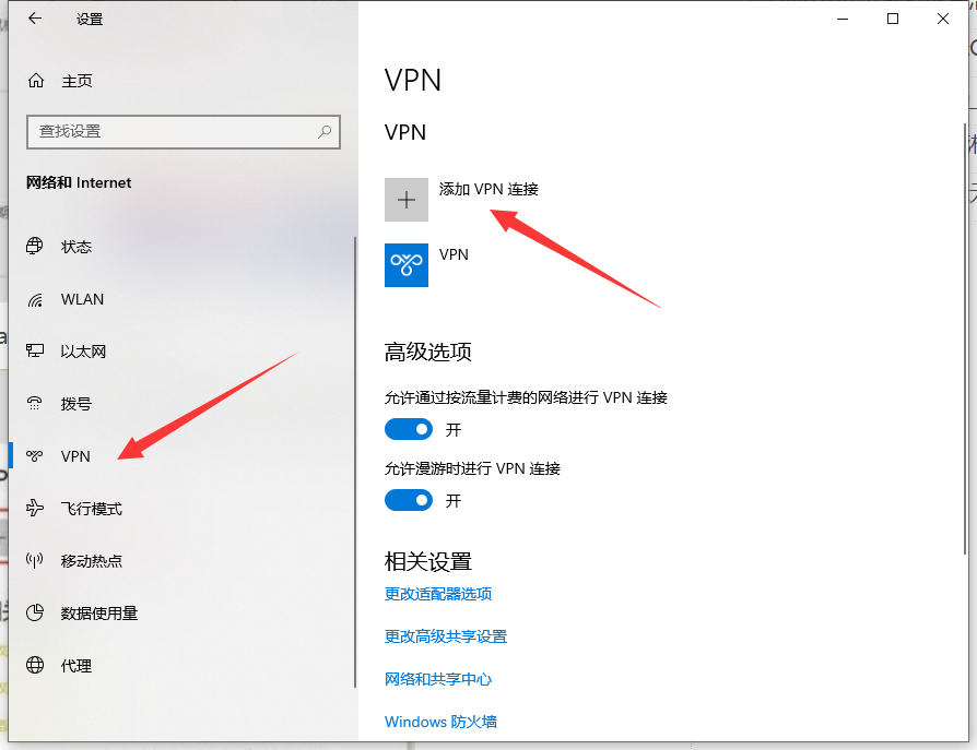 1598597055555109.png image.png