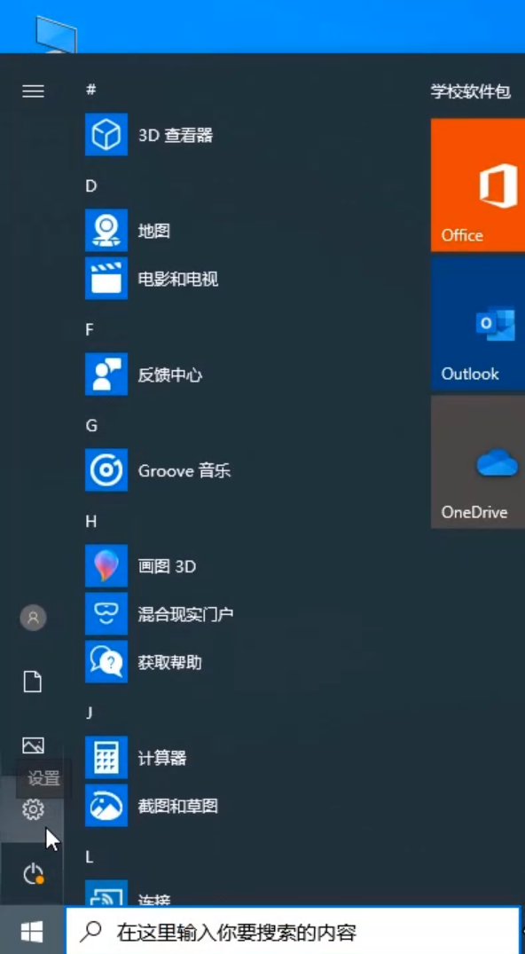 1598084460105255.png image.png