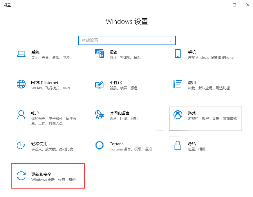 1599014775124241.png image.png