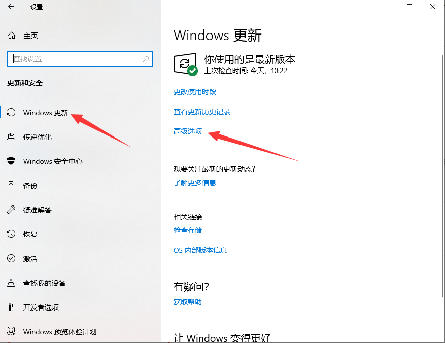 1599014798106452.png image.png