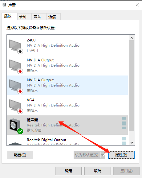 1599115834112355.png image.png