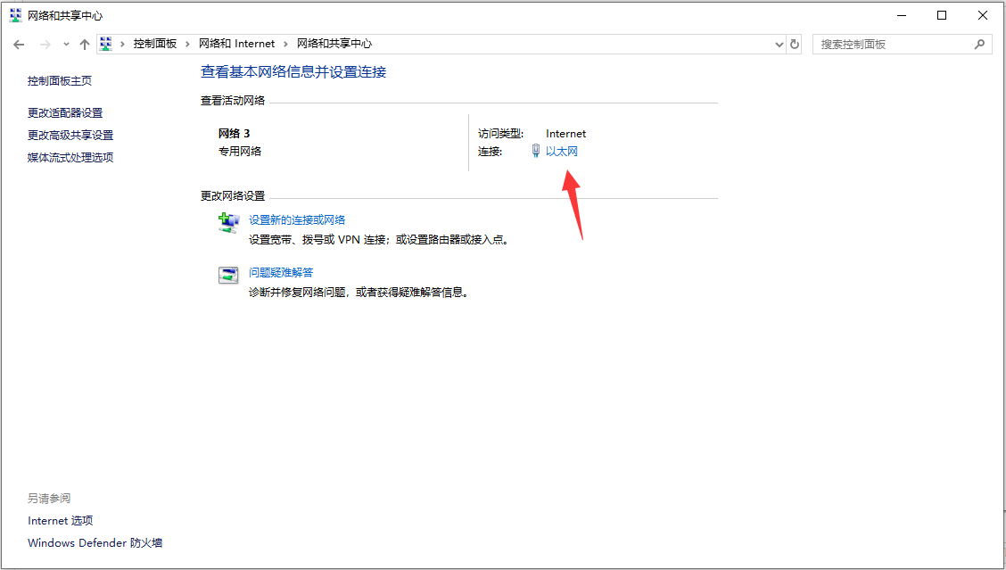 1599120085591600.png image.png