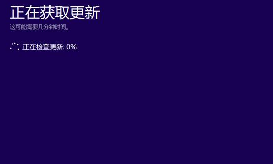 1599120251420248.png image.png