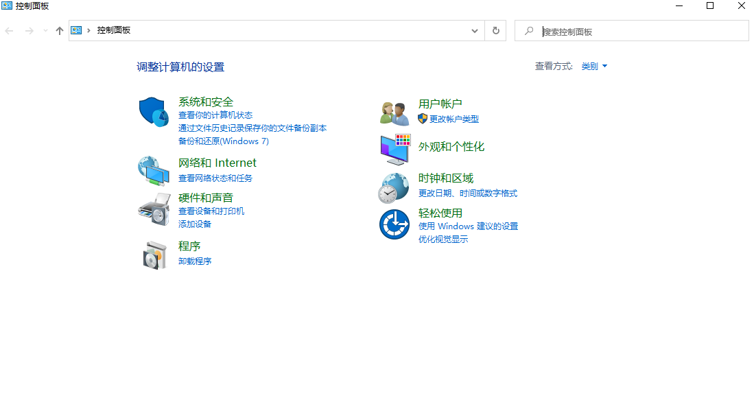 1599119983851469.png image.png