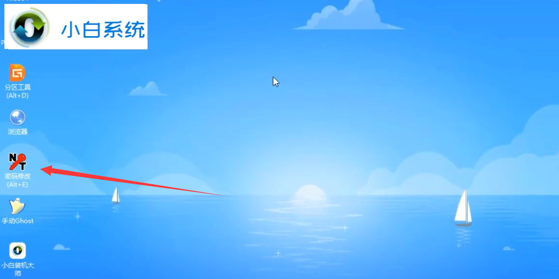 1598861918665959.png image.png